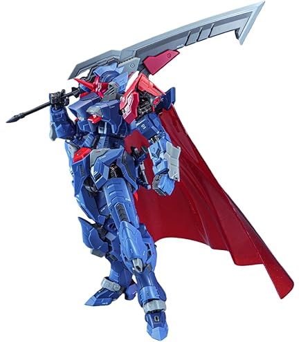 【新品未開封】青島文化教材社 特装機兵 ドルバック No.012 Amazon.co.jp: 青島文化教材社 特装機兵ドルバック No.03 パワード